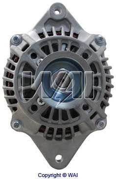 Generator / Alternator WAI 11058N