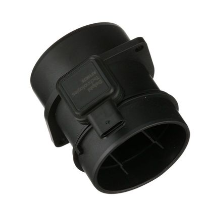 SENZOR DEBIT AER DELPHI AF1067612B1 66