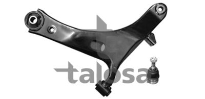 BRAT SUSPENSIE ROATA