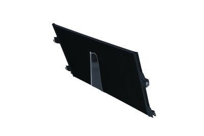 CONDENSATOR CLIMATIZARE NRF 35749 31