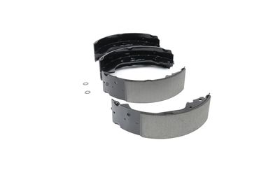 BREMSBACKENSATZ ATE 03013703142 7