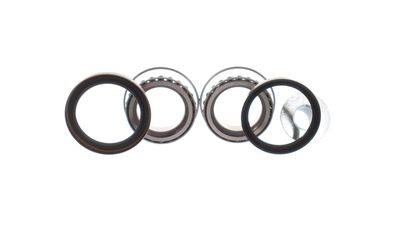 SET RULMENT ROATA SKF VKBA1928 19