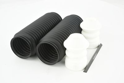 CHIT PROTECTIE PRAF AMORTIZOR FEBEST BMSHBE53RKIT 43