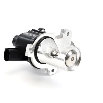 SUPAPA EGR DELPHI EG1026012B1 22