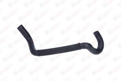 FURTUN RADIATOR BIRTH 56449 7