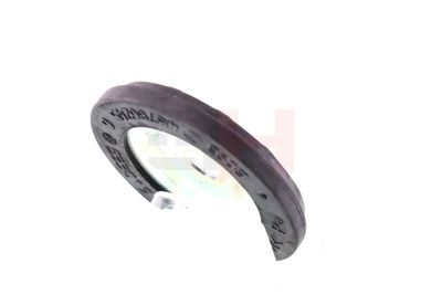 RULMENT SARCINA SUPORT ARC GH GH362366 27