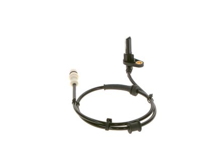SENSOR RADDREHZAHL BOSCH 0265007531 16