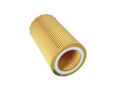 Filtre à air MAXGEAR — Ø92mm, Cartouche filtrante