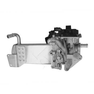Module-EGR