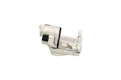 ETRIER FRANA REMANTE 012001000519R 44