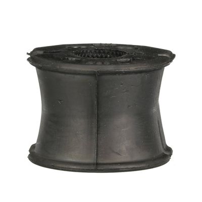 LAGERUNG STABILISATOR GATES AWS1303 7