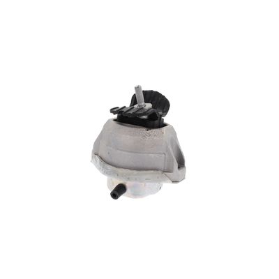 LAGERUNG MOTOR CORTECO 80004415 29