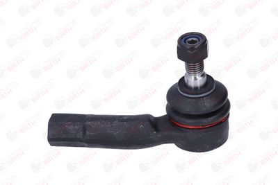 CAP DE BARA BIRTH RS0003 7