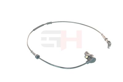 SENZOR TURATIE ROATA GH GH703401H 10
