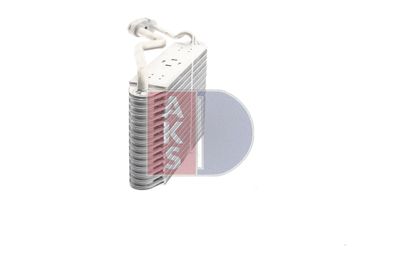 VERDAMPFER KLIMAANLAGE AKS DASIS 821210N 4