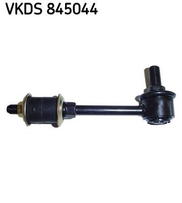 Тяга / стойка, стабилизатор SKF VKDS 845044 для KIA SORENTO