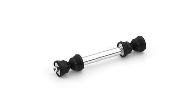 STANGE/STREBE STABILISATOR SKF VKDS448021 7