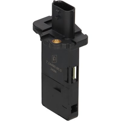 SENZOR DEBIT AER PIERBURG 714490000 8