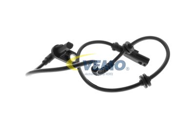 SENSOR RADDREHZAHL VEMO V46720096 36