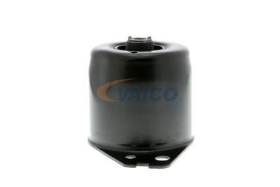 SUPORT MOTOR VAICO V240368 11