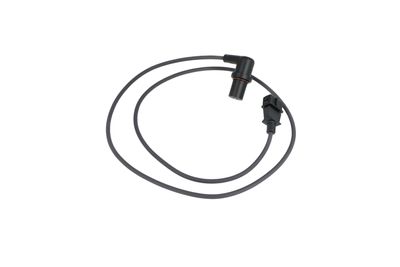 SENZOR IMPULSURI ARBORE COTIT NRF 755137 31