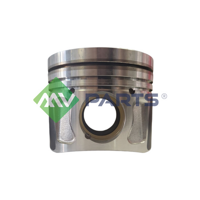 PISTON MV Parts MVP8748 1