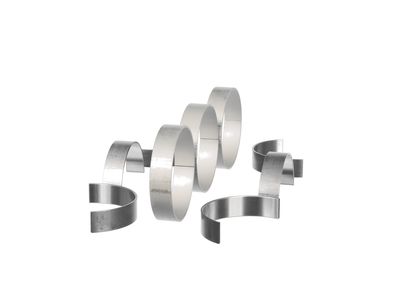 SET LAGAR BIELA ET ENGINETEAM LP006400 21