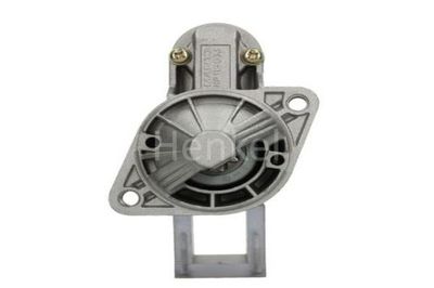 Стартер Henkel Parts 3111878 для MITSUBISHI GALANT