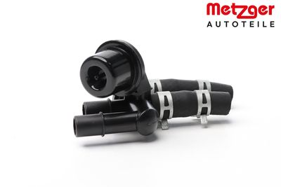 SUPAPA CONTROL AGENT FRIGORIFIC METZGER AUTOTEILE 4010307 5