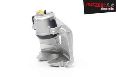 BREMSSATTEL METZGER AUTOTEILE 6260003 26