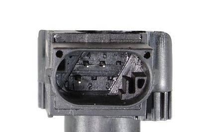 Sensor, niveauregulering METZGER 0901406