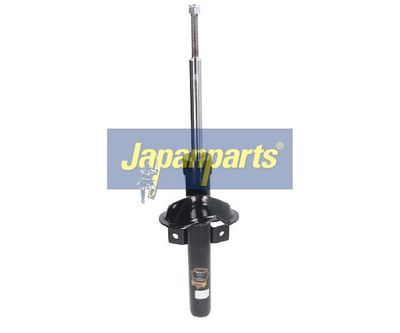 JAPANPARTS Amortizatorius