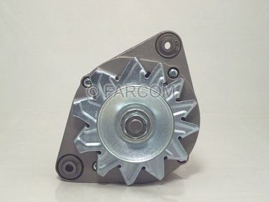 FARCOM Dynamo / Alternator (118023)