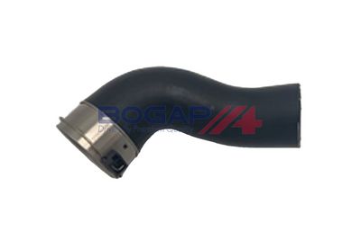 FURTUN EAR SUPRAALIMENTARE