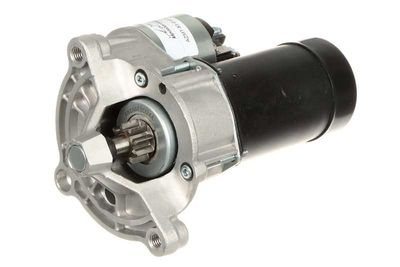 стартер A.Z. Meisterteile AZMT-53-010-1244