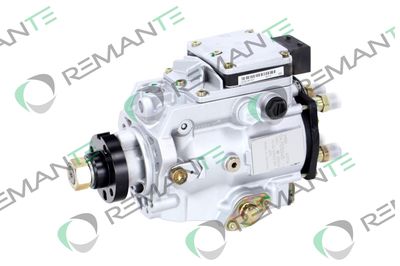 POMPA DE INJECTIE REMANTE 002001000034R 5