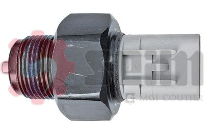 COMUTATOR LAMPA MARSALIER SEIM FR141 2