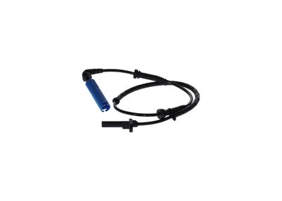 SENSOR RADDREHZAHL BOSCH 0986594679 24