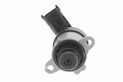 SUPAPA REGLAJ CANTITATE COMBUSTIBIL (SISTEM COMMON-RAIL) VEMO V46110012 4