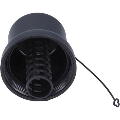 CAPAC CARCASA FILTRU ULEI