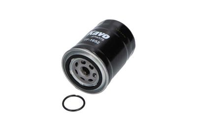 FILTRU COMBUSTIBIL AMC Filter TF1652 6