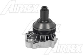 POMPă DE APă RăCIRE MOTOR