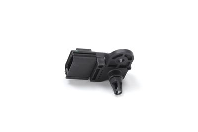 SENSOR SAUGROHRDRUCK CONTINENTAL/VDO 2803550416302 24