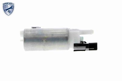 POMPA COMBUSTIBIL VEMO V28090008 6