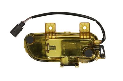 Maglenka TRUCKLIGHT FL-ME002L