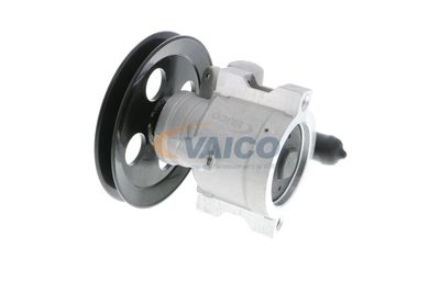 HYDRAULIKPUMPE LENKUNG VAICO V400915 15