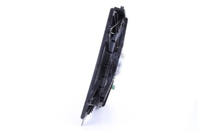 LüFTER MOTORKüHLUNG NISSENS 85921 17