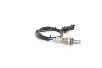 SONDA LAMBDA BOSCH F00E263084 24