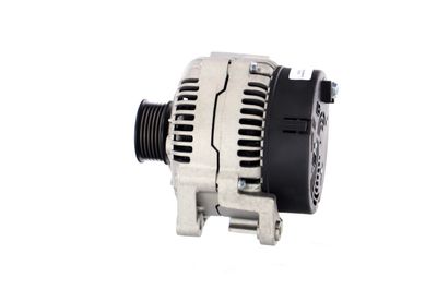 GENERATOR / ALTERNATOR REMANTE 011003000102R 17