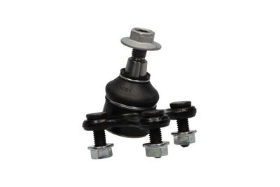 ARTICULATIE SARCINA/GHIDARE Kavo Parts SBJ10009 27